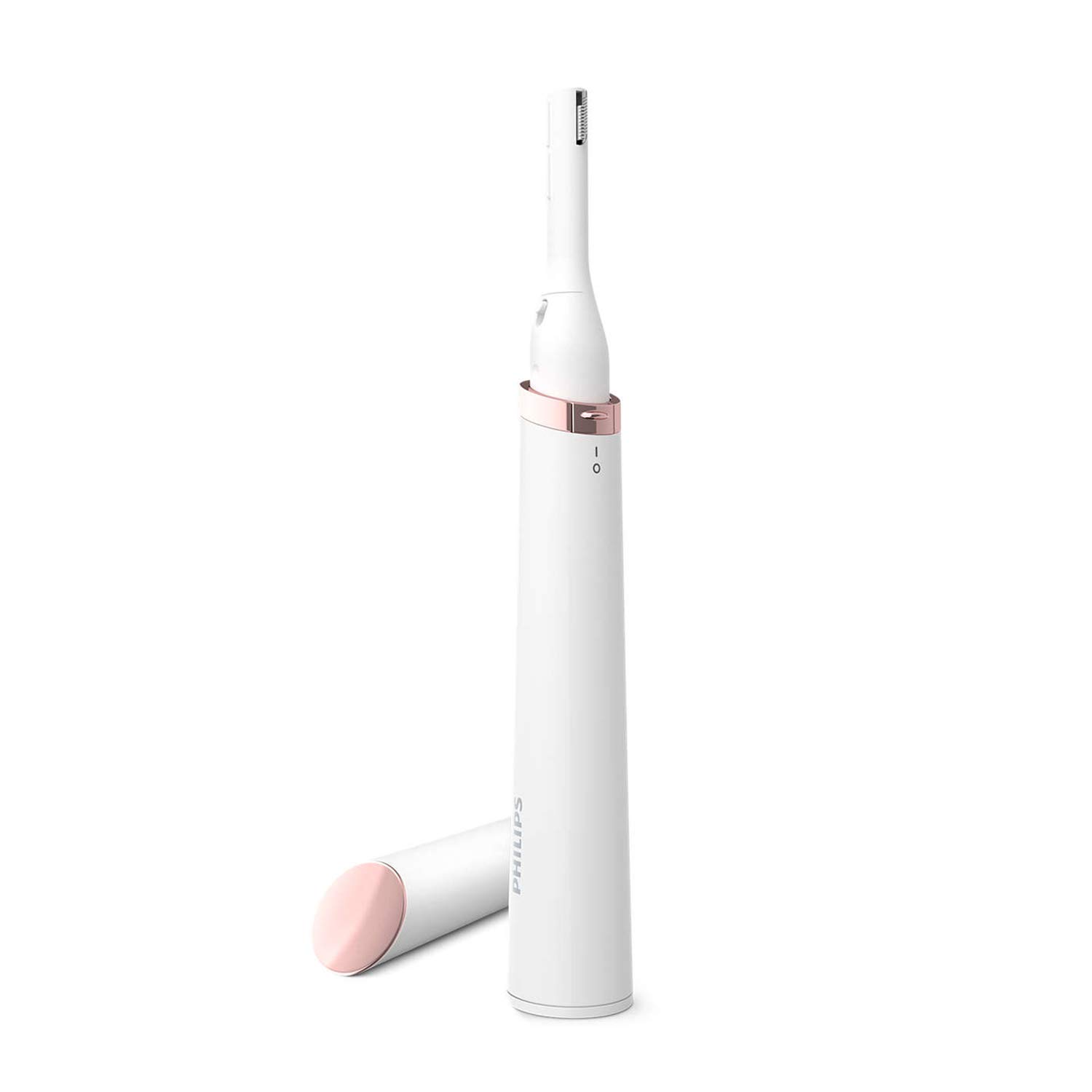 Roopsee Cosmetics